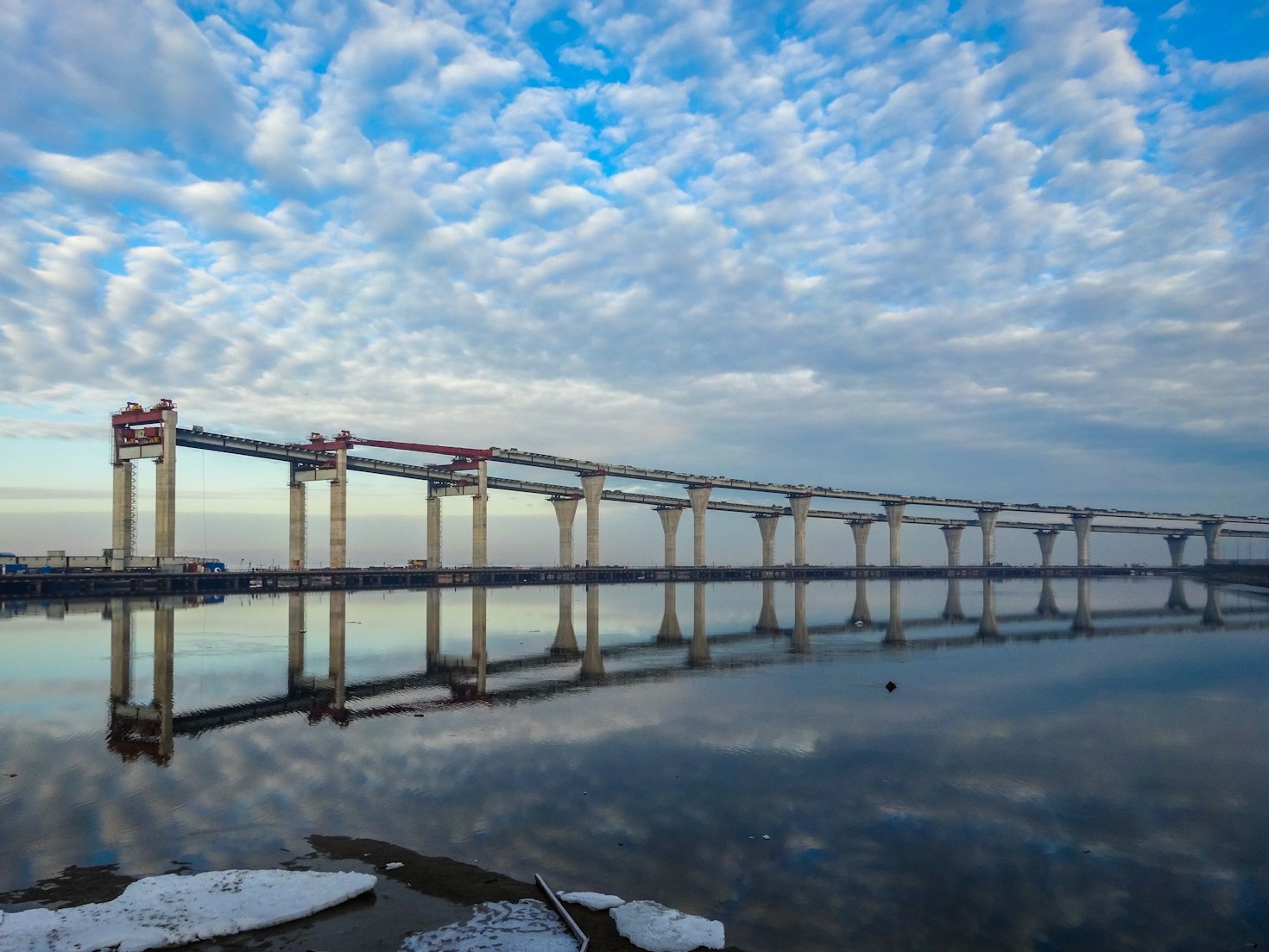 Exploring Maine’s Role in Sustainable City Designs